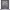 Bosch 500 Series 24" Bar Handle Dishwasher cover