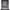 https://res.cloudinary.com/billionhands/image/upload/v1774890666/items/lymthbdzt9xkomutg4bg.avif-0cover