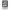 https://res.cloudinary.com/billionhands/image/upload/v1774890668/items/q6kyscbdi7is2wipmmmw.avif-0cover