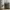 https://res.cloudinary.com/billionhands/image/upload/v1774890670/items/mk8b2jloyrhq1kymijtv.webp-2cover