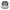 https://res.cloudinary.com/billionhands/image/upload/v1774890670/items/msjvay6eefo6dci6x19v.avif-1cover