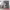 https://res.cloudinary.com/billionhands/image/upload/v1774890673/items/izhxlzc34m2luy8t5d9r.webp-3cover