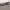 https://res.cloudinary.com/billionhands/image/upload/v1774890674/items/wwgpjd69kb7kwqnbdqwy.webp-3cover