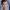 https://res.cloudinary.com/billionhands/image/upload/v1774890689/items/xog67tyqd9eugehcccmf.webp-3cover