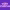 https://res.cloudinary.com/billionhands/image/upload/v1774890690/items/h4cjrwmxungq9mqso2i3.png-0cover