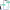 https://res.cloudinary.com/billionhands/image/upload/v1774890694/items/y7cwjucennr49hbtgrwj.png-1cover