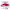 https://res.cloudinary.com/billionhands/image/upload/v1774890695/items/iii9ownwzudc7frwbrbb.png-2cover