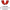 https://res.cloudinary.com/billionhands/image/upload/v1774890696/items/jm8259ryuy98ysrpbjfm.png-1cover
