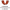 https://res.cloudinary.com/billionhands/image/upload/v1774890697/items/shtsclrg6ytymmpv94lw.png-2cover