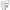 Upside cover