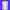 https://res.cloudinary.com/billionhands/image/upload/v1774890709/items/oir9rj63gyp9slran8ku.webp-0cover