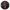 https://res.cloudinary.com/billionhands/image/upload/v1774890711/items/kajn2xplijtvcogu9x2g.png-1cover