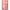 https://res.cloudinary.com/billionhands/image/upload/v1774890711/items/ttcanz6d9ob5xs8vqcdt.webp-1cover