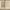 https://res.cloudinary.com/billionhands/image/upload/v1774890712/items/do9hekit2xnh69qh6j2x.webp-1cover