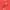 TFW (That Feeling When) (Julio de 2022) cover