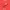 https://res.cloudinary.com/billionhands/image/upload/v1774890713/items/b5njde8lhcfgiy0d0hyz.jpg-0cover