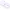https://res.cloudinary.com/billionhands/image/upload/v1774890713/items/q3fowcoxbewfqxgoak1t.png-3cover