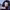 https://res.cloudinary.com/billionhands/image/upload/v1774890714/items/fqcmew2jhdrqegkwpmvl.jpg-1cover