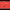 https://res.cloudinary.com/billionhands/image/upload/v1774890714/items/s6knvjoszspvvtjtngr6.jpg-2cover