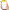 https://res.cloudinary.com/billionhands/image/upload/v1774890716/items/be6kpragifqjoef3zmsg.png-0cover