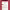 https://res.cloudinary.com/billionhands/image/upload/v1774890717/items/hnwmeq62rrjtusen8xwf.webp-3cover