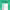 https://res.cloudinary.com/billionhands/image/upload/v1774890721/items/fxko72q8e6e41ar8jzdb.webp-0cover