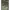 https://res.cloudinary.com/billionhands/image/upload/v1774890747/items/qjb2y9zg7uyk9te11dbj.png-2cover