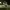 https://res.cloudinary.com/billionhands/image/upload/v1774890749/items/ilryuq2gmuhicivk1mb6.avif-0cover