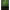 https://res.cloudinary.com/billionhands/image/upload/v1774890759/items/ospljjoos98xcgbqpxjv.webp-2cover