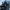 ALL DAY PROJECT – "FAMOUS" (julio de 2025) cover