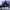 https://res.cloudinary.com/billionhands/image/upload/v1774890796/items/qd0viggyez93nkfp2w6l.jpg-3cover