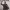 https://res.cloudinary.com/billionhands/image/upload/v1774890803/items/at4tcobebnrdfqmm926e.jpg-0cover