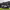 https://res.cloudinary.com/billionhands/image/upload/v1774890836/items/ajwr5o2sc0i7wovyc970.webp-2cover