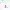 Google Health / Isomorphic Labs (Alphabet Inc.) (2026) cover