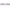 https://res.cloudinary.com/billionhands/image/upload/v1774890842/items/maivwgqjnhpoa3ho0lxz.png-1cover