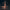 https://res.cloudinary.com/billionhands/image/upload/v1774890854/items/jrrg7lyelidb4fgkdfrd.jpg-3cover