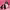 ROSÉ & Bruno Mars – “APT.” (2025) cover