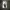 https://res.cloudinary.com/billionhands/image/upload/v1774890857/items/oaybvxchbrjjr5w7t1db.webp-1cover