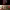 https://res.cloudinary.com/billionhands/image/upload/v1774890858/items/foqohl6tft3yhbllkq7q.jpg-3cover