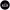 https://res.cloudinary.com/billionhands/image/upload/v1774890859/items/prwd0qkl58zqo1eu0hx5.png-0cover