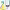https://res.cloudinary.com/billionhands/image/upload/v1774890861/items/ygwqcimcmxbo3iqfjfkg.jpg-2cover