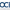https://res.cloudinary.com/billionhands/image/upload/v1774890861/items/zlzaicdtx4qzii8b7nyo.webp-1cover
