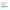https://res.cloudinary.com/billionhands/image/upload/v1774890863/items/ujmzjbqdgyhyzgrmnsbx.png-2cover