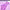 https://res.cloudinary.com/billionhands/image/upload/v1774890866/items/swuxgrjvbbahxcj7yjii.webp-0cover