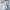 Google Cloud AI en Sanidad cover