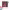 https://res.cloudinary.com/billionhands/image/upload/v1774890867/items/mjnuzo3lyfapaxgoifju.jpg-0cover