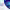 https://res.cloudinary.com/billionhands/image/upload/v1774890868/items/fyncja8d7cqhiy1pgnpz.jpg-0cover