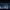 https://res.cloudinary.com/billionhands/image/upload/v1774890869/items/my8xcjgnctmahrjnn5gu.jpg-1cover
