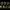 https://res.cloudinary.com/billionhands/image/upload/v1774890871/items/wnjdyxj8pbutbtyqbqgu.jpg-1cover