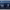 https://res.cloudinary.com/billionhands/image/upload/v1774890871/items/x9xrcn12nmvyfbvvwxnq.png-3cover